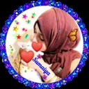 @smarttech810