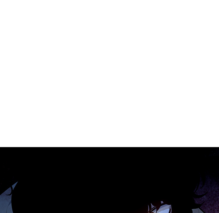 The Blood of Madam Giselle - episode 2 - 14