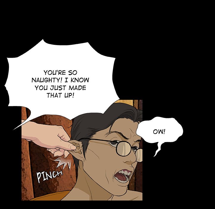 The Jackal - episode 5 - 115