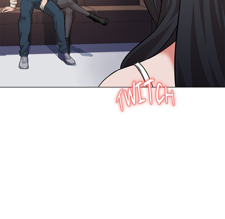 My Gangster Girlfriend - episode 7 - 236