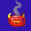 @devilsbreaktime