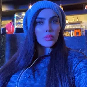 @samira625666