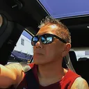 @marciodaleste