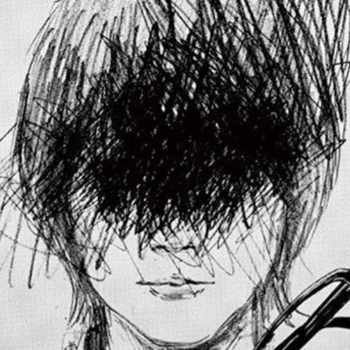 x__fn_xt