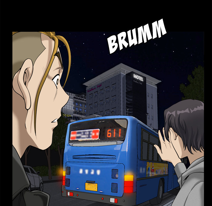 Hyänen der Großstadt - episode 13 - 75