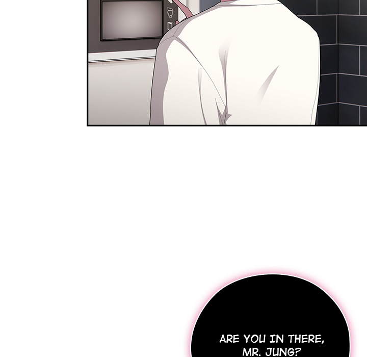 Troublesome Employee Warning - UNCENSORED - episode 25 - 15