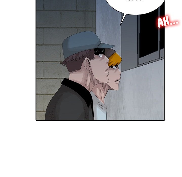 Shh! Her Secret - episode Prologue - 38