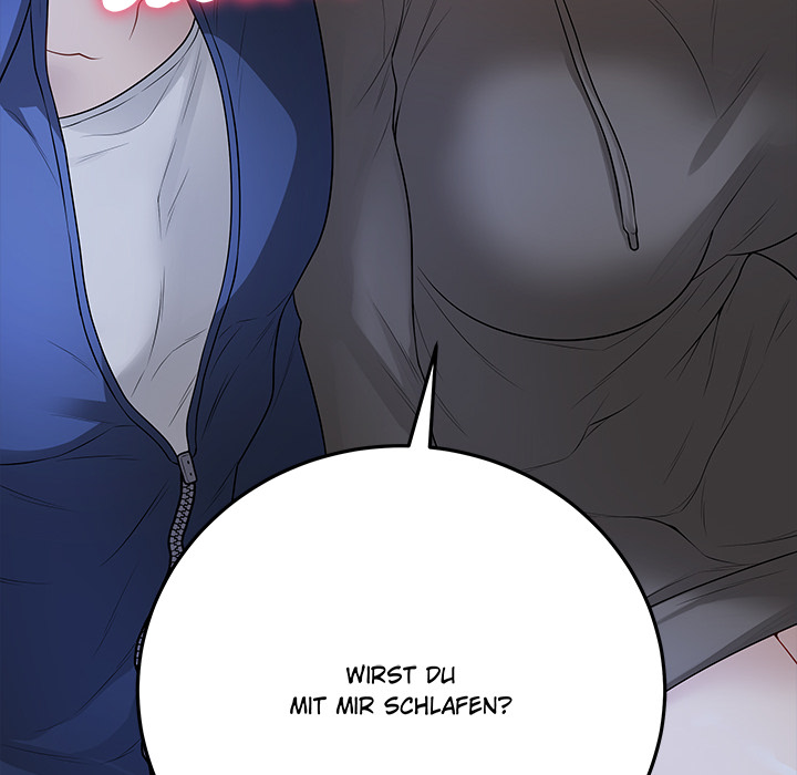 Dubiose Lieferung - episode 24 - 75