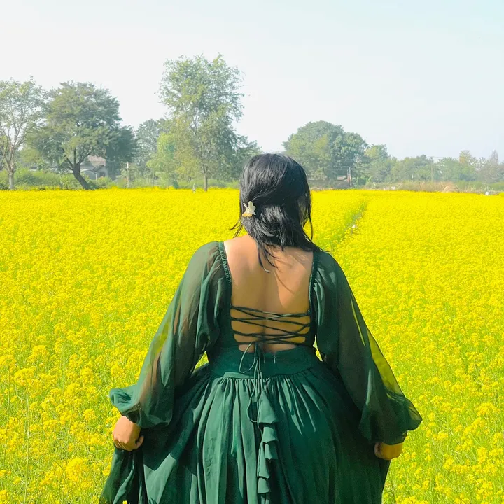 rupa.tharu7