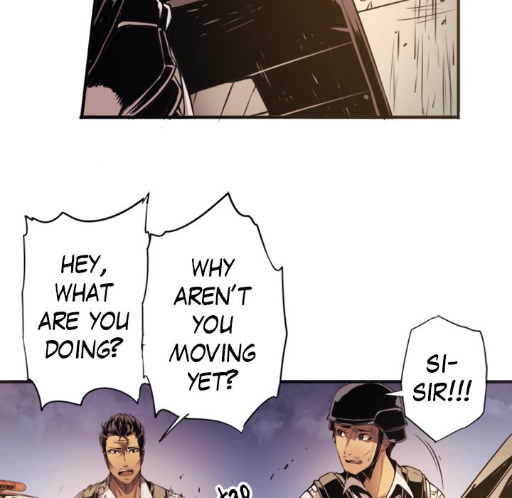 Knight of Rakshasa - episode 1 - 54