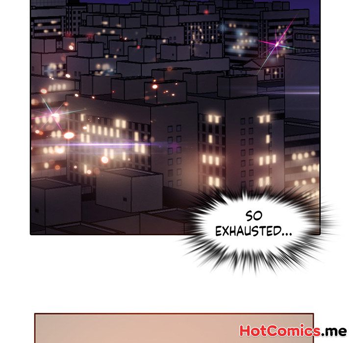 A Pervert's Daily Life - episode 26 - 68