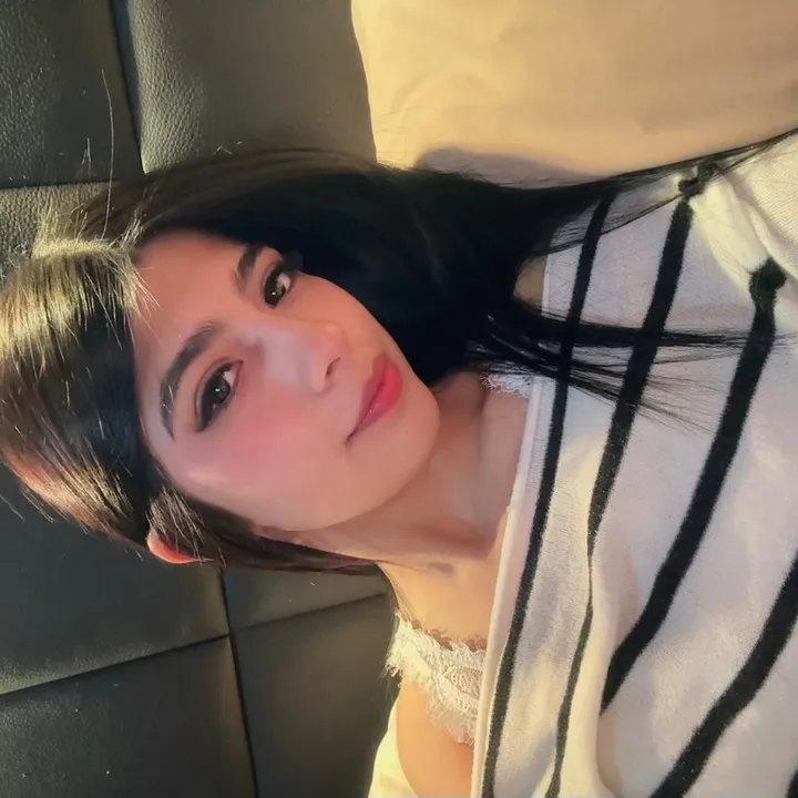 @camii.ondebasura