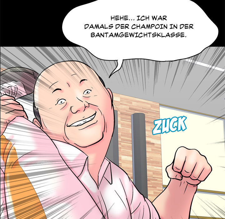 Projekt Utopia - episode 49 - 4