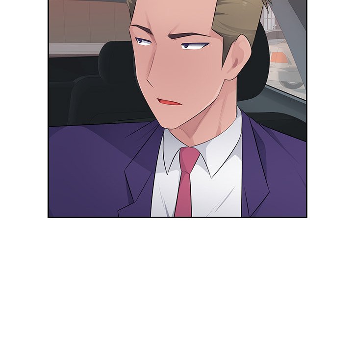 Office Desires - episode 22 - 28