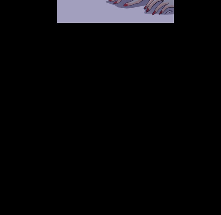 Midsummer Night's Dream - episode 32 - 39