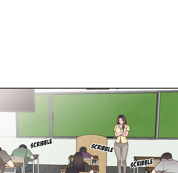 Private Lessons - episode 17 - 27