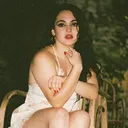@marielanpc