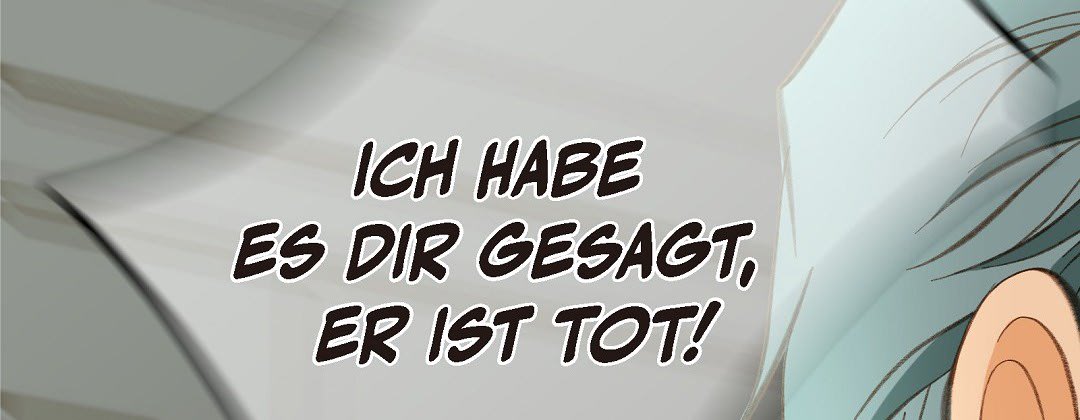 Kollision - episode 83 - 213