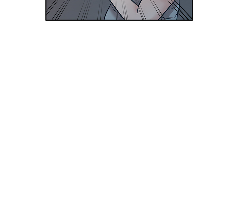 Käufliche Liebe - episode 18 - 163