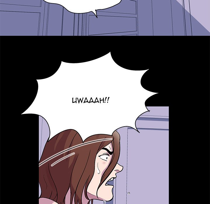 Project Utopia - episode 45 - 46