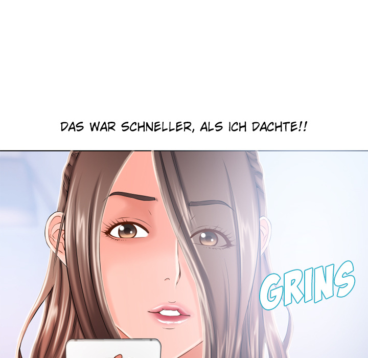 Was Frauen Wollen - episode 49 - 58