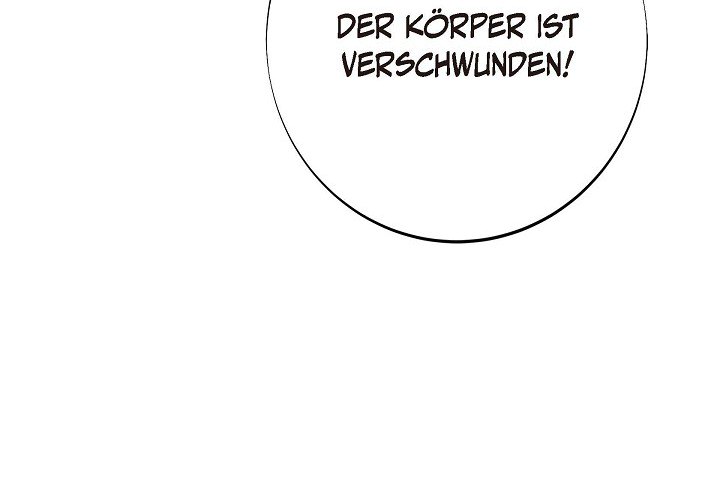Kein Ausweg - episode 11 - 3
