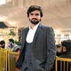 salmanmani116