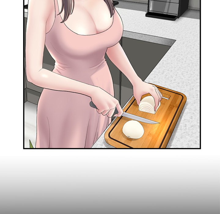 My First and Last - episode 3 - 96