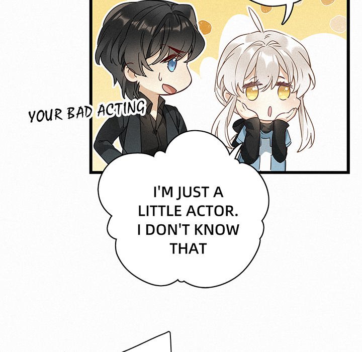 Who's spying - episode 12 - 33