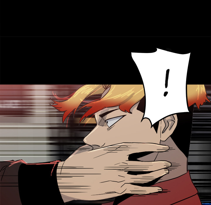 Hermes - episode 63 - 113