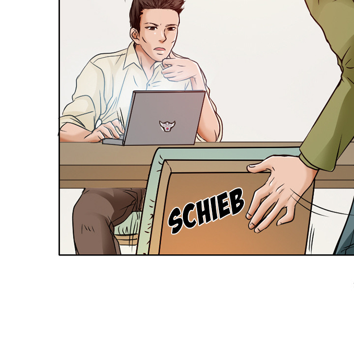 Gestörte Liebe - episode 26 - 67