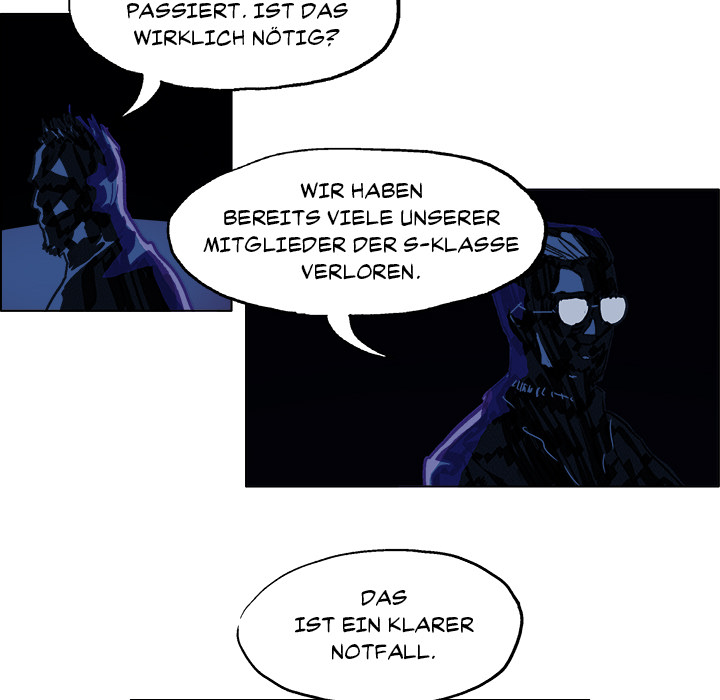Codename Geist - episode 5 - 15
