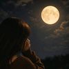 fatima_08_93