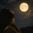 @fatima_08_93
