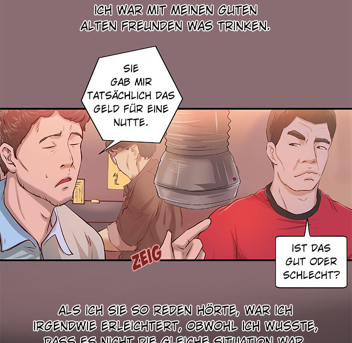 Der Höhepunkt des Tages - episode 6 - 58