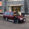 andimaulana_165