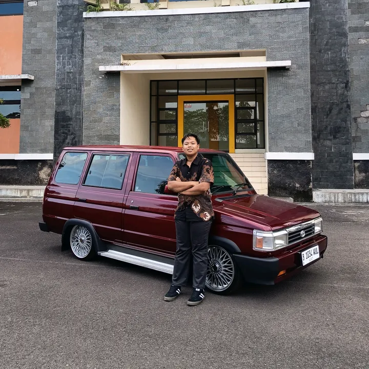 @andimaulana_165