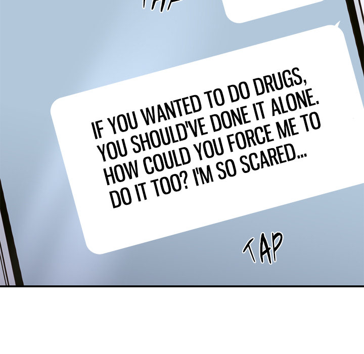 Paradox - episode 3 - 61