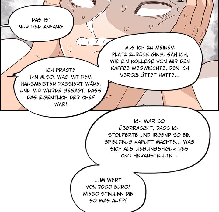 Die sonnige Seite - episode 14 - 42
