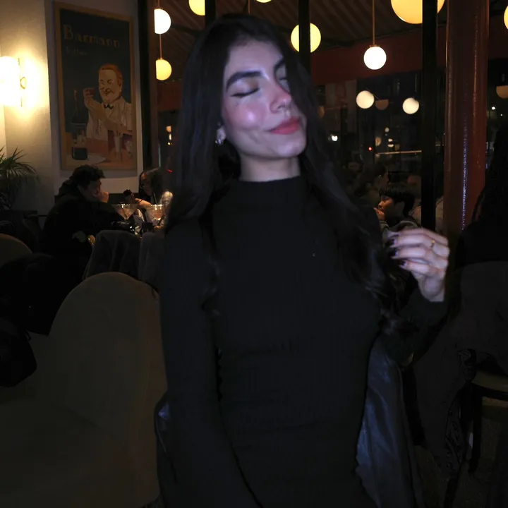 katherine_rodriguez9