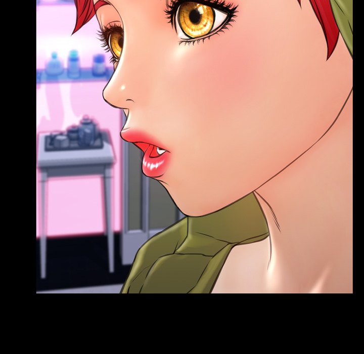Her Toy Shop - episode 59 - 149