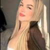 heydeylo