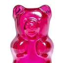 @gummybearofficial1