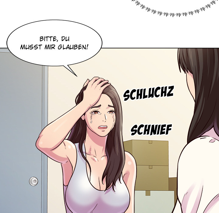 Erfolg oder Liebe? - episode 13 - 63