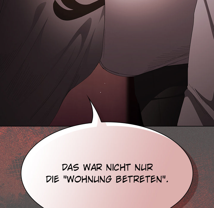 Der Messias und seine Jünger - episode 16 - 45