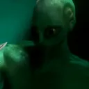 @bandidodelmisterio