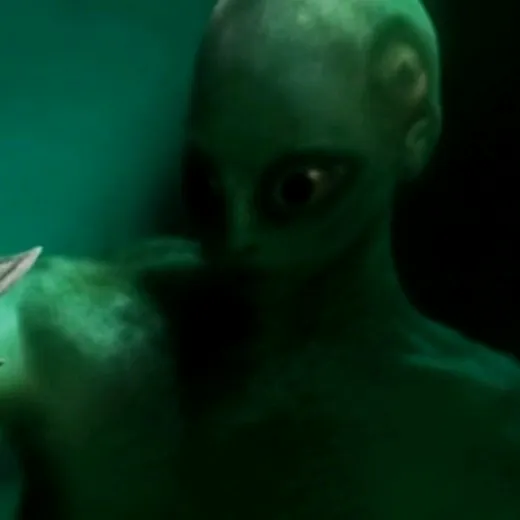 @bandidodelmisterio