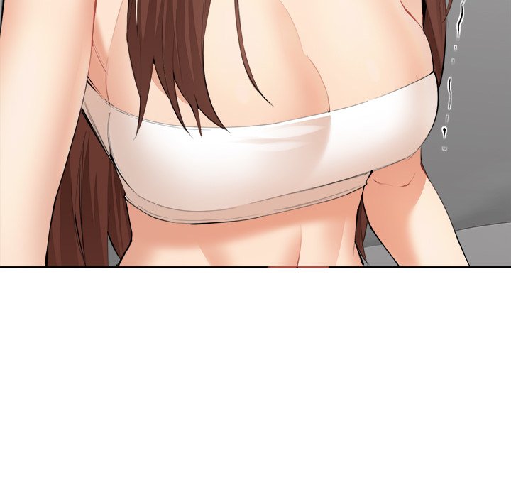 All-Girl Sharehouse - episode 3 - 37