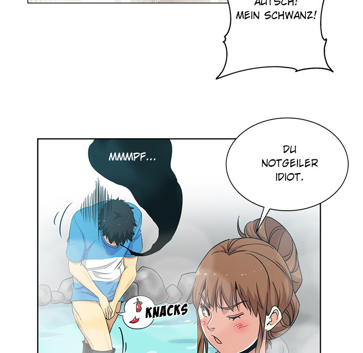 Kindheitsfreunde - episode 18 - 38