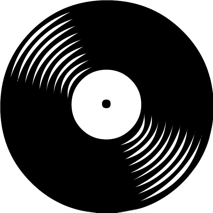 💽✨ - original sound